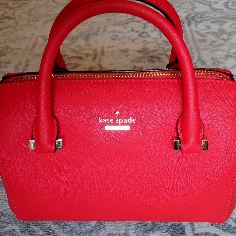 Kate Spade New York Cameron Street Lane